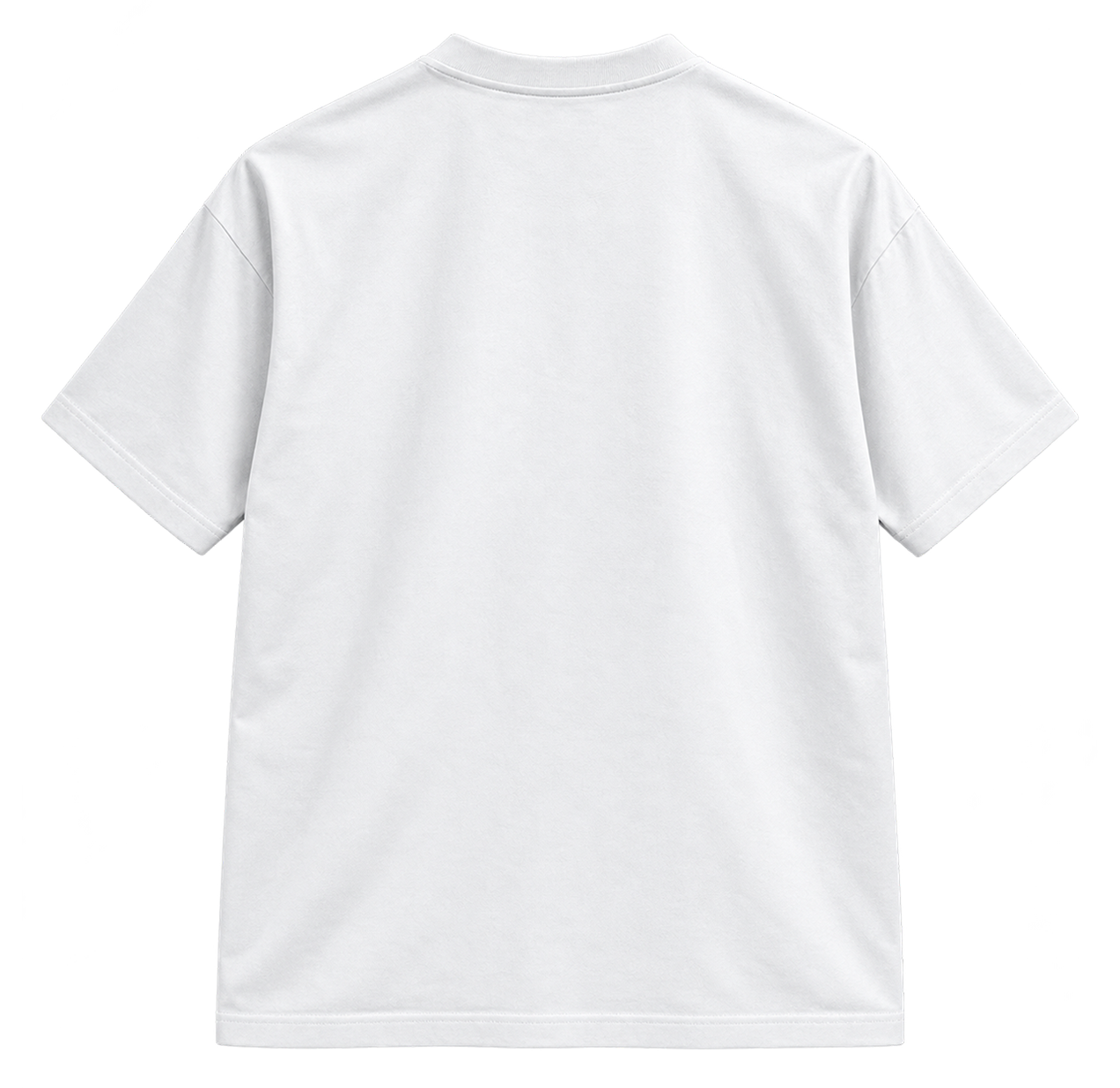 ESSENTIALS - TEE - Image 2
