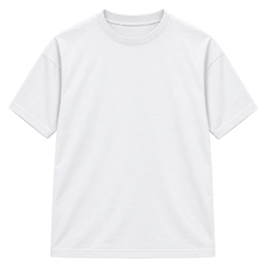 ESSENTIALS - TEE