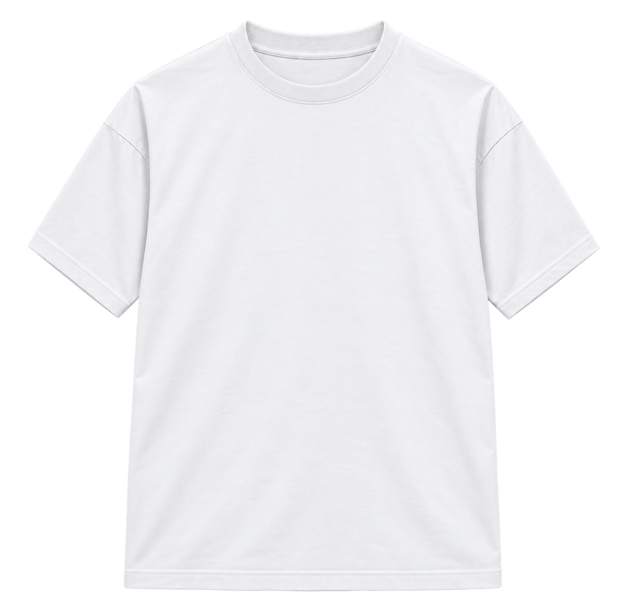 ESSENTIALS - TEE